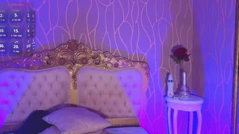 anamonroee online show from 7, 4, 2026