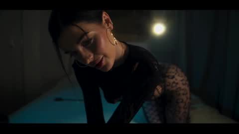 Ana online show from 7, 4, 2026