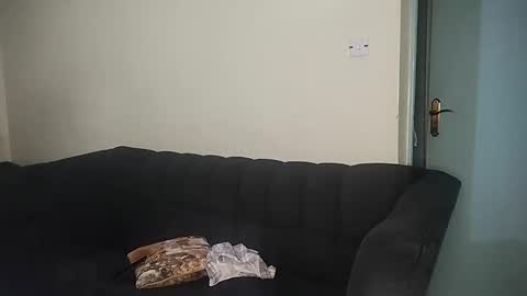 Snapshot of ananablossom chatting on 30, 10, 2025 Ananablossom online show from 30, 10, 2025