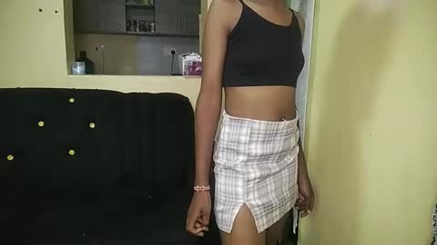 Snapshot of ananablossom chatting on 8, 2, 2026 Ananablossom online show from 8, 2, 2026