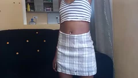 Snapshot of ananablossom chatting on 15, 3, 2026 Ananablossom online show from 15, 3, 2026