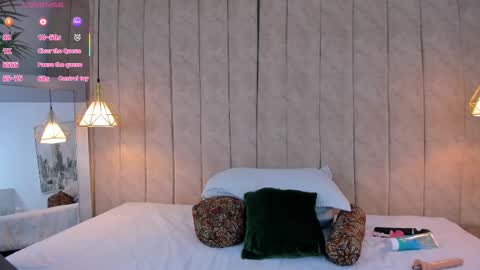 Ananta  online show from 19, 9, 2025