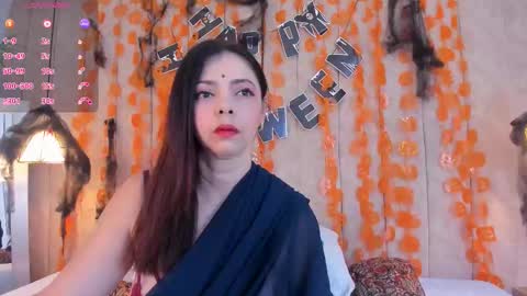 Ananta  online show from 23, 10, 2025