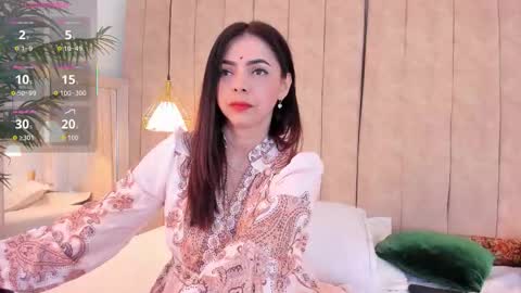 Ananta  online show from 14, 1, 2026