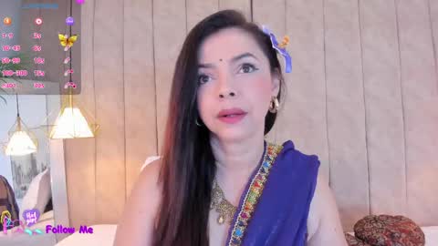 Ananta  online show from 27, 5, 2026