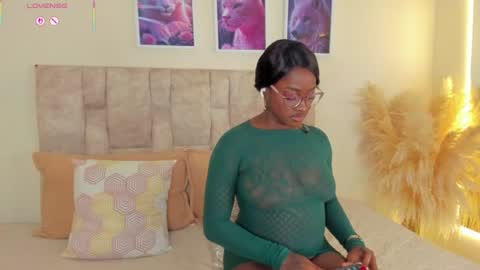 Snapshot of ananya_kay01 chatting on 10, 7, 2026 A N A my connection hours are from 600 pm to 12 pm Colombian time online show from 10, 7, 2026