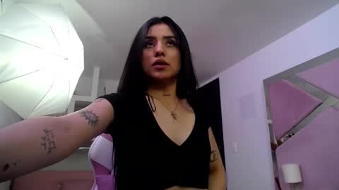 Ananya online show from 28, 2, 2025