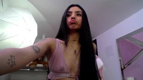 Ananya online show from 28, 2, 2025