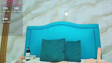 A N A P A U L A online show from 3, 10, 2025