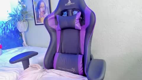 Snapshot of anapola_ chatting on 11, 12, 2024 ana online show from 11, 12, 2024