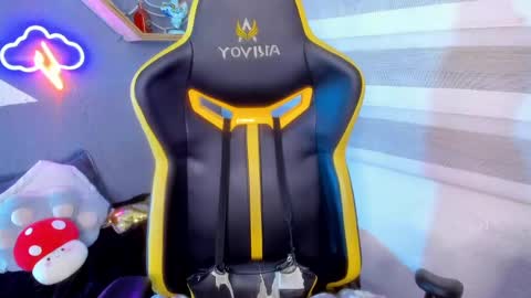 Snapshot of anapola_ chatting on 27, 12, 2024 ana online show from 27, 12, 2024