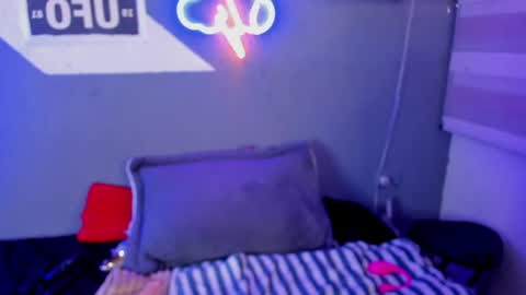 Snapshot of anapola_ chatting on 25, 1, 2025 ana online show from 25, 1, 2025