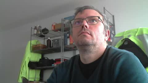 Andi online show from 7, 5, 2026