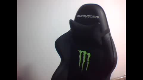 Snapshot of anarchyy1994 chatting on 14, 12, 2025 anarchyy1994 online show from 14, 12, 2025