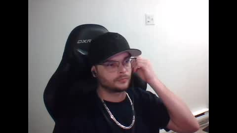Snapshot of anarchyy1994 chatting on 20, 3, 2026 anarchyy1994 online show from 20, 3, 2026