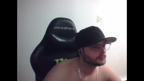 Snapshot of anarchyy1994 chatting on 30, 3, 2026 anarchyy1994 online show from 30, 3, 2026