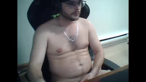 Snapshot of anarchyy1994 chatting on 2, 5, 2026 anarchyy1994 online show from 2, 5, 2026