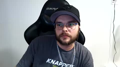anarchyy1994 online show from 24, 7, 2026