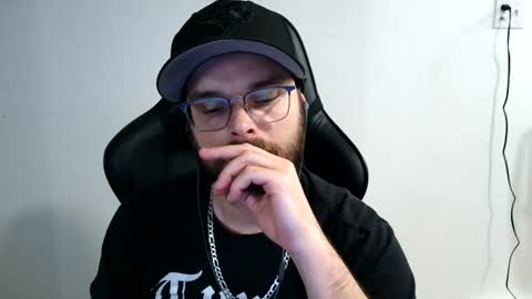 anarchyy1994 online show from 25, 7, 2026