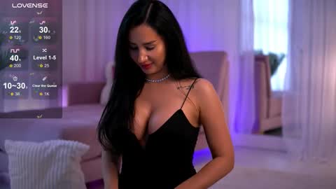 Anna online show from 14, 11, 2025