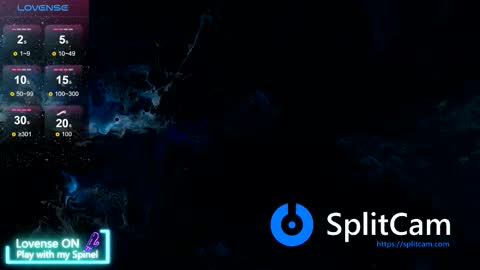 Anna online show from 5, 3, 2026