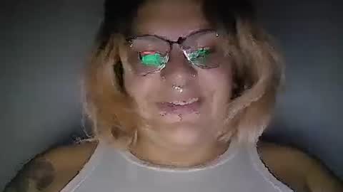 Snapshot of anarider chatting on 14, 3, 2026 ANA online show from 14, 3, 2026