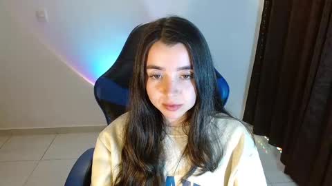 ana 3 online show from 28, 12, 2024