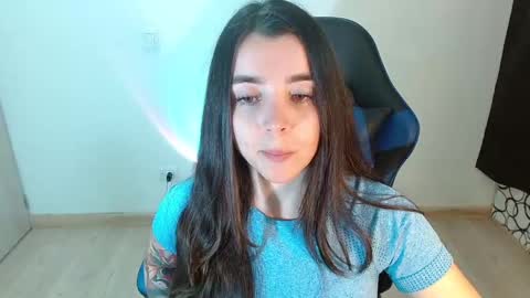 ana 3 online show from 15, 2, 2025