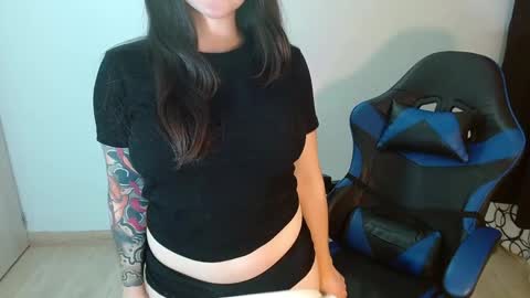 ana 3 online show from 17, 2, 2025