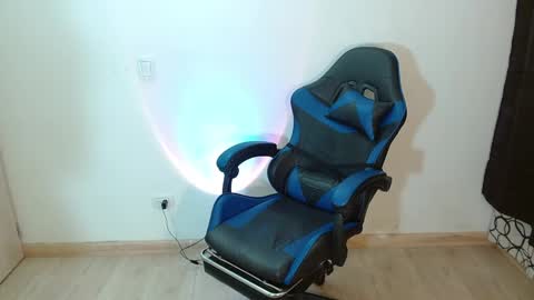 ana 3 online show from 21, 2, 2025