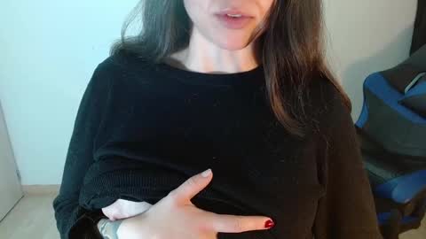 ana 3 online show from 22, 2, 2025