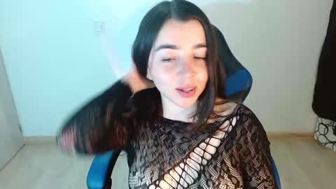 ana 3 online show from 10, 3, 2025