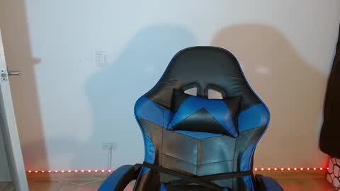 ana 3 online show from 15, 9, 2025