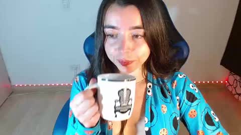 ana 3 online show from 16, 9, 2025