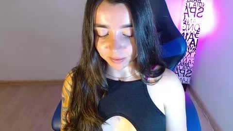 ana 3 online show from 9, 11, 2025