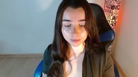 ana 3 online show from 30, 6, 2026