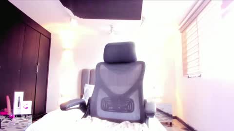 ana online show from 26, 1, 2025