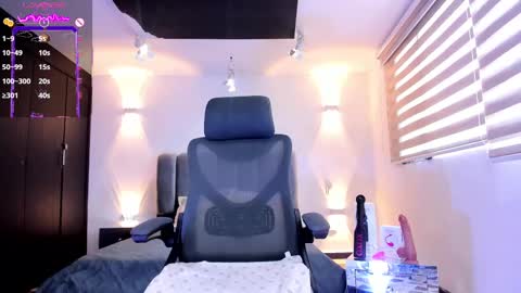 ana online show from 28, 2, 2025