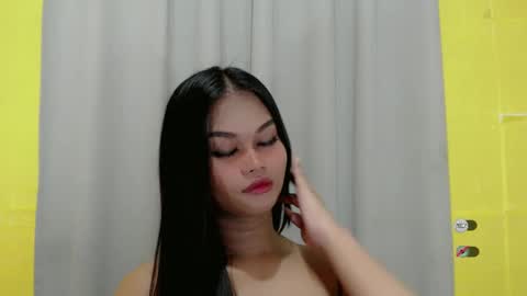 ANA online show from 11, 12, 2024