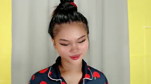 ANA online show from 12, 12, 2024