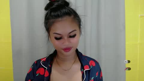 ANA online show from 29, 12, 2024