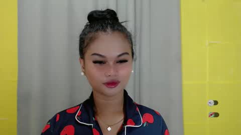 ANA online show from 15, 1, 2025