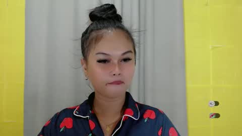 ANA online show from 16, 1, 2025