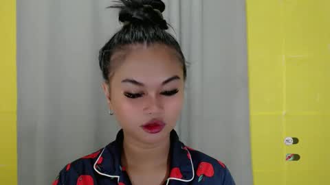 ANA online show from 18, 1, 2025