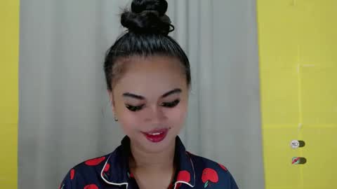 ANA online show from 19, 1, 2025