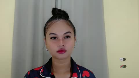 ANA online show from 25, 1, 2025