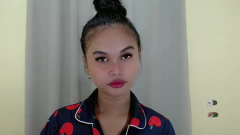 ANA online show from 25, 1, 2025