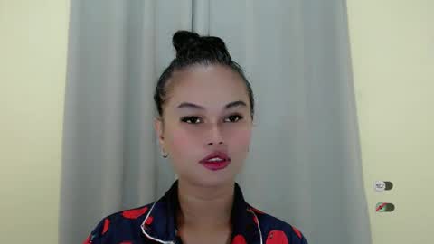 ANA online show from 26, 1, 2025