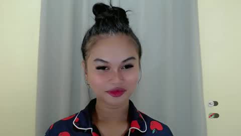 ANA online show from 26, 1, 2025