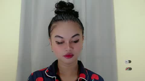 ANA online show from 31, 1, 2025